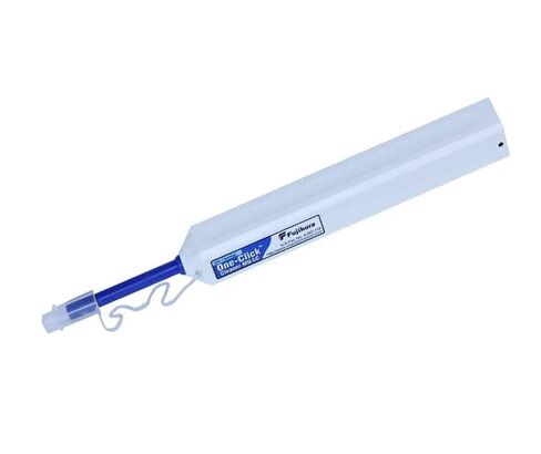 AFL Fujikura One-Click Cleaner LC/MU 1.25mm ferrules in Saudi Arabia