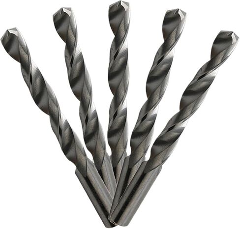 بتات الحفر الصلبة 6.0mm-7.0mm ، 1pcs (6.9mm 5pc) in Saudi Arabia