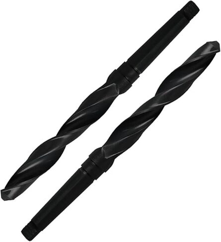 52mm-65mm شانك تويست بيت بت 1pcs (53) in Kuwait