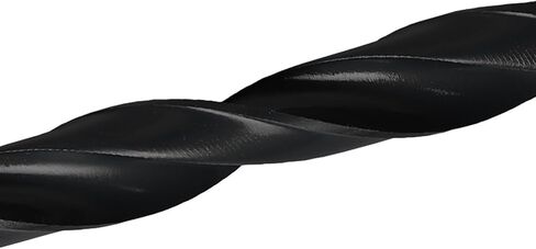 52mm-65mm شانك تويست بيت بت 1pcs (53) in Kuwait