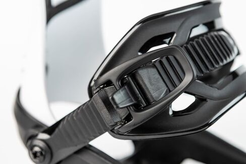 روابط التزلج على الجليد للرجال نيترو رامبلر in Saudi Arabia