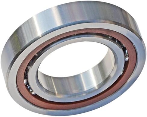 1PCS 71822 71822CD P4 7822 110X140X16 in Saudi Arabia