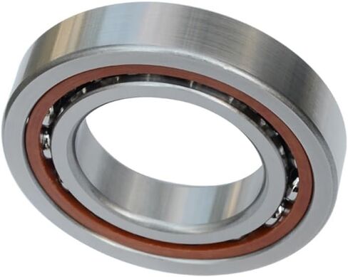 1PCS 71822 71822CD P4 7822 110X140X16 in Saudi Arabia