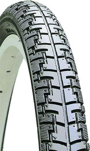 Kenda Hybrid Smooth Tire in Saudi Arabia