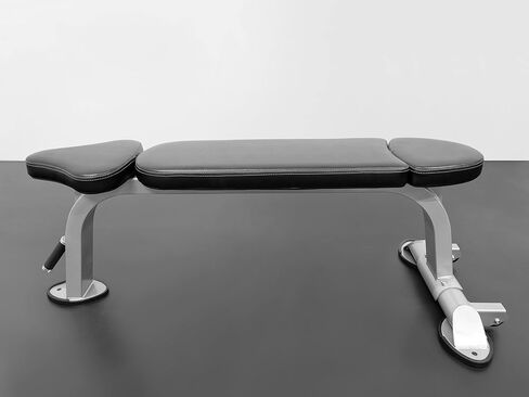 سلسلة النخبة - مقعد مسطح - CF2101 in Saudi Arabia