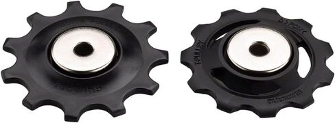 Shimano RD -R7000 Tention & Guide Pulley Set - Y3F398010 in Saudi Arabia