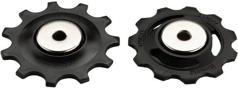 Shimano RD -R7000 Tention & Guide Pulley Set - Y3F398010 in Saudi Arabia