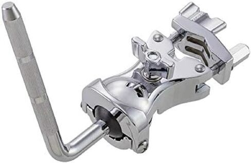 Gibraltar 10.5mm Single Ball L-Arm Mount (SC-SBLAM-M) in Saudi Arabia