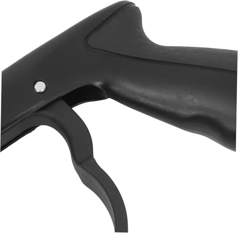 Garneck Handheld Trash Grabber Rubbish Picker Tool for Efficient Waste Collection Parks Streets and Public Areas Design for Easy Cleanup in Saudi Arabia