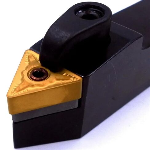 MTENN32MM ممل القاطع القاطع القطع المعادن حامل الأدوات الخارجي مخرطة لكاربيد TNMG إدراج الآلات 1PCs (MTENN2020K16) in Kuwait