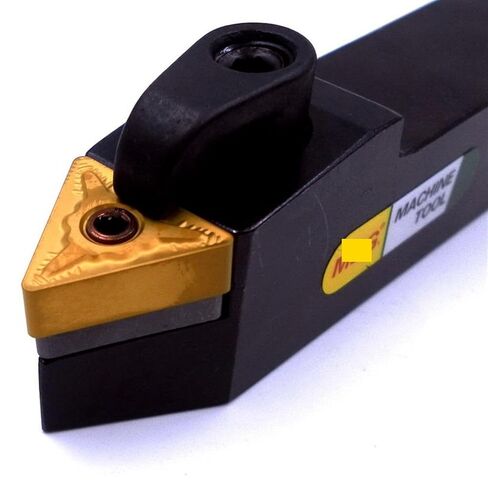 MTENN32MM ممل القاطع القاطع القطع المعادن حامل الأدوات الخارجي مخرطة لكاربيد TNMG إدراج الآلات 1PCs (MTENN2020K16) in Kuwait