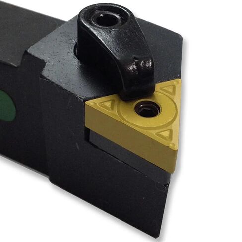 20mm 25mm Mtjnl2525m16 Machining Cutter Cutter Contter Carbide Toolder Office Toolder Toolder Moste Arbor 1PCs (MTJNL2525M22) in Kuwait