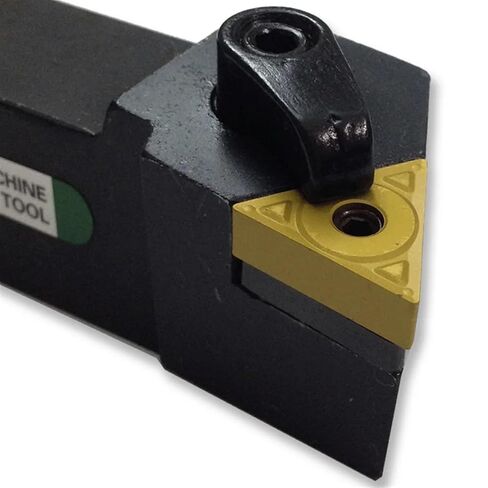 20mm 25mm Mtjnl2525m16 Machining Cutter Cutter Contter Carbide Toolder Office Toolder Toolder Moste Arbor 1PCs (MTJNL2525M22) in Kuwait