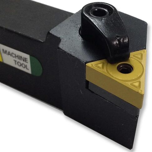 20mm 25mm Mtjnl2525m16 Machining Cutter Cutter Contter Carbide Toolder Office Toolder Toolder Moste Arbor 1PCs (MTJNL2525M22) in Kuwait