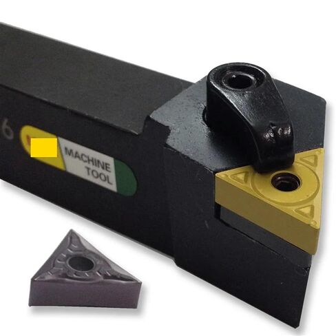 20mm 25mm Mtjnl2525m16 Machining Cutter Cutter Contter Carbide Toolder Office Toolder Toolder Moste Arbor 1PCs (MTJNL2525M22) in Kuwait