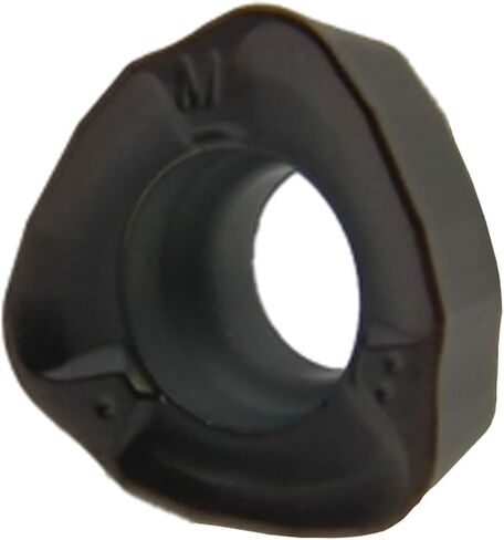 JOMW08T3 06T2 JDMW09T3 1204 1405 Carbide إدراج الوجه أدوات تصنيع طحن الأدوات المطحنة السريعة Super 1PCs (JDMW140520ZDSR-FT ZK) in Saudi Arabia