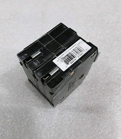 Eaton BQ220230 20A/30A DP Circuit Breaker in Saudi Arabia