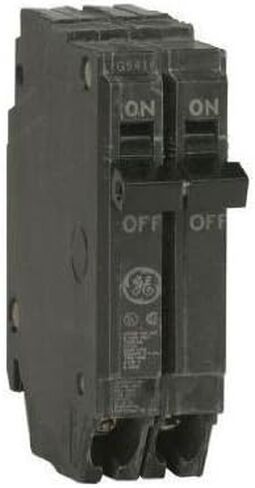 GE GIDDS-608049 608049 BRUSHER DP 20 AMP 1/2SIZE in Saudi Arabia
