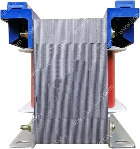 380V إلى 220V 100W TRANSPLER BK-100VA PRIMAL 380V Secondary 220V محول in Saudi Arabia