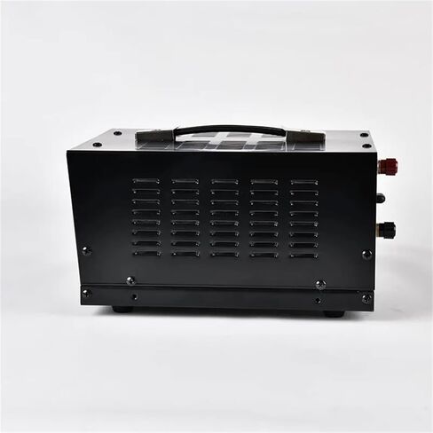 Marine Fully Automatic AC/DC 24V to 220V Regulated Inverter Power Supply 320W Voltage Converter in Saudi Arabia