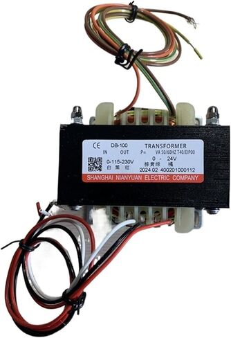 محول التحكم في مضخة زيت الطرد المركزي الناقل ، DB-100 in Kuwait