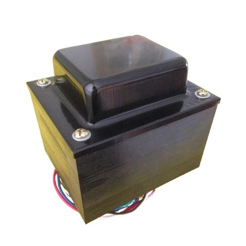 Transformer 270W Pure Copper Universal Power Transformer KT88 el34 fu7.6p3p in Kuwait