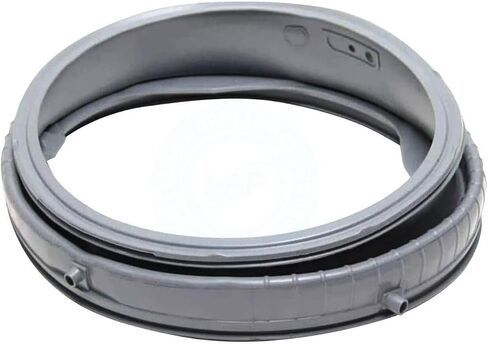 #US Replacement part for MDS47123605 Door Gasket Boot Seal Diaphragm for L.G Washer sealpart#544079 in Saudi Arabia