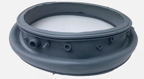#جزء استبدال جزء لحشية باب الغسالة الحاجز الحاجز ل SS DC64-02174A SEALPART#545986 in Saudi Arabia