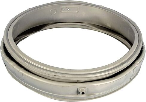 #جزء الاستبدال لجزء MDS47123604 حشيش حذاء الحذاء الحاجز كومبا ... SEALPART#545546 in Saudi Arabia