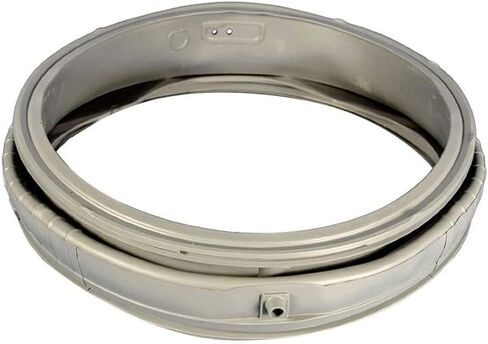 #جزء الاستبدال لجزء MDS47123604 حشيش حذاء الحذاء الحاجز كومبا ... SEALPART#545546 in Saudi Arabia