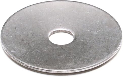 1.5 in. Diaphragm Support Disk in Saudi Arabia