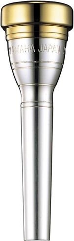 Yamaha Yac TR11B4 -HGPR Series Standard Series for Therefor in Saudi Arabia