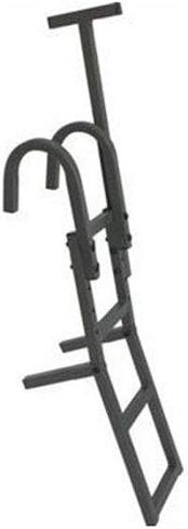 Avery Easy-in Boat Ladder (90310) in Saudi Arabia