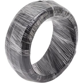 سلك تدريب الألومنيوم 500 جرام في حديقة البستنة السوداء (1.5 ملم in Kuwait