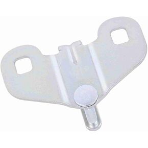 Chiciris أسفل الباب الصيد المعدني باب الفضة الصيد القابلة للاستخدام لدوكاتو 1369006080 1345736080 in Kuwait