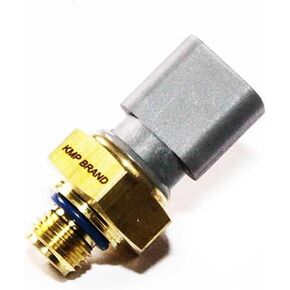 320-3061 PRESSURE SENSOR Suitable For Caterpillar 3203061 in Saudi Arabia