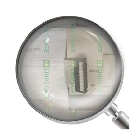 1PCS Programmable Controller CPM1A-MAD01 PLC New in Box CPM1AMAD01 in Kuwait