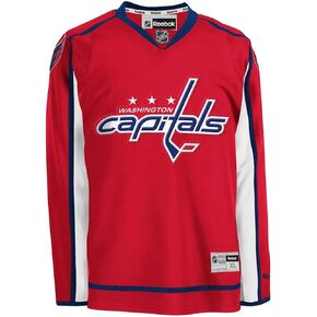 Outerstuff NHL Hockey Team Youth Premier Jersey in Kuwait