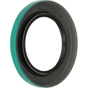 SKF 18733 LDS & Small Bore Seal ، رمز الشفة R ، نمط CRW1 ، بوصة ، 1.875 "قطر العمود ، 2.875" قطره ، 0.313 "العرض in Kuwait