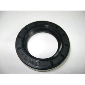 NMD Brand TC 35x54x11 mm NBR Rotary Shaft Oil/Dust Seal in Kuwait