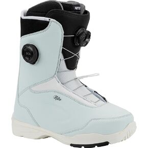 Nitro Women's Scala BOA Snowboard Boot 2025 in Kuwait