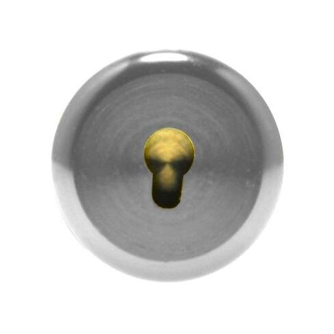(50) Novent Silver A2L Caps # 86693 in Saudi Arabia