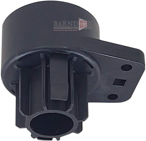 دقة Raven 106-0159-627 مستشعر الموجات فوق الصوتية السفلية الإسكان-أجهزة استشعار ماجية لوظائف الرش الموحدة ، بناء متين | معدات المياه والإكسسوارات in Kuwait