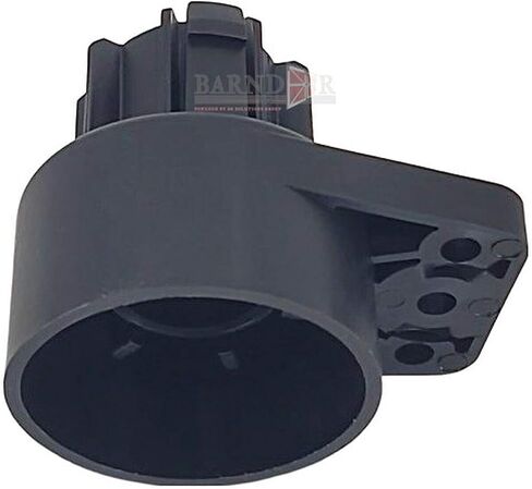 دقة Raven 106-0159-627 مستشعر الموجات فوق الصوتية السفلية الإسكان-أجهزة استشعار ماجية لوظائف الرش الموحدة ، بناء متين | معدات المياه والإكسسوارات in Kuwait