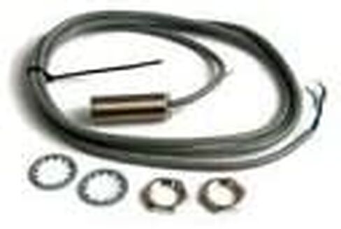 1031332 PROXIMITY SWITCH ASSEMBLY FOR RAYMOND 8300, 8400, 8500 SERIES in Saudi Arabia