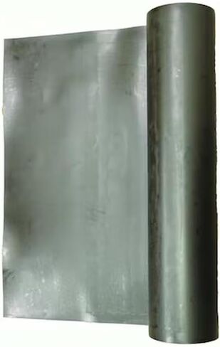 ePDM Roll ، 60a ، 50'x36 "x1/16" ، Black in Saudi Arabia
