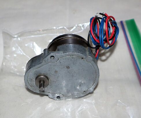 #US 3006-004 OUS Instrument 10 Model AB in Saudi Arabia