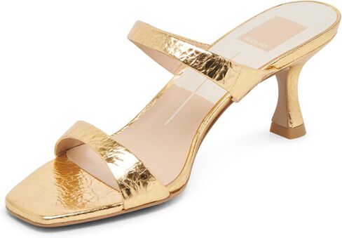 Dolce Vita Women's Fashion Sandal in Saudi Arabia