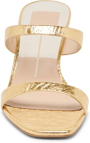Dolce Vita Women's Fashion Sandal in Saudi Arabia