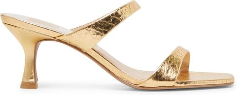 Dolce Vita Women's Fashion Sandal in Saudi Arabia
